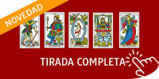 Antes de comenzar con tu lectura de tarot gratuita es muy importante que te conectes con la tierra. Inventar Imens Cel Mai Bun Pret Ridicat Consulta Cartas 101openstories Org