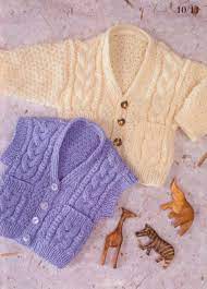 Knit up a baby blanket with one of these free baby blanket knitting patterns, perfect for beginners. Easy Baby Vest Knitting Pattern Free Printable Coloring Pages Free Fringe Vest Pattern With See Kate Sew Vests Find A Great Selection Of Vests Women S Top Quality