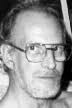 Kenneth Diefendorf Obituary (2006)