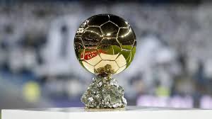 Fifa ballon d'or is an awards which is also called as golden ball which is given to a football player here is the complete information about the fifa ballon d'or award history with all of its winners. No Ballon D Or Award To Any Player For First Time Since 1956