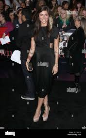 Perri christina hi-res stock photography and images