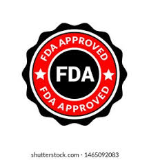 Our services for products and establishments registration at fda verification portalcheck the list of approved fda authorizations go to verification portal eservices portalnew online application. Fda Logo Vector Eps Free Download