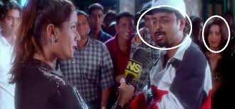 Now playing03:32watch latest hindi love song 'lag raha hai dil deewana' sung by palak. Kuch Kuch Hota Hai Songs Naa Pk