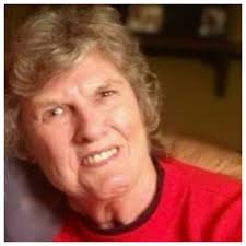 Obituary of Gayla Jane Jacobson