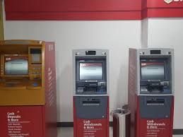 You can go to any bpi atm and do the ff: Bpi On Twitter Hi Good Morning We Regret To Hear This We Had A System Update During The Weekend Please Refer To The Following Links Https T Co Lmfacytszs
