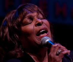 Music Archives — Page 29 of 56 — Berkeleyside