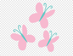 Cartoons png images, cagle cartoons, pictures of cartoons kissing, camping cartoons, fox cartoons, accessories cartoons, cartoon cartoons, cartoons magazine transparent png. Fluttershy Rainbow Dash Pinkie Pie Rarity Twilight Sparkle My Little Pony Flower Cartoon Png Pngegg