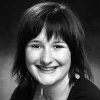 Annie North Email & Phone Number