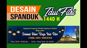 Contoh brosur paket lebaran pigura : Desain Brosur Katalog Flyer Kue Lebaran Youtube