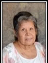 Nell F. "Sissy" Lampkin Obituary November 28, 2017