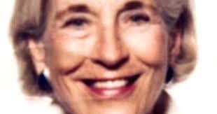 Leslie Stanton's Instagram, Twitter & Facebook