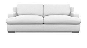The andie is available in either a corner, 1 seater, 2 seater or 3 seater you have found it. Sofas Lounge Suites Leather Sofa Fabric Sofas Plush Furniture Lounge Sofa Lounge Suites Sofa