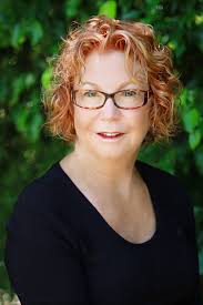 Nancy Wesley South Florida Real Estate