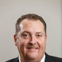 Ben Cupp's Instagram, Twitter & Facebook