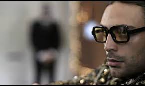 Dario James Salamone/DJS (@dariojamessalamone) • Instagram photos and videos