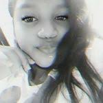 Serena Flack's Instagram, Twitter & Facebook