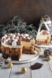 Pin Su Ricette Dolci
