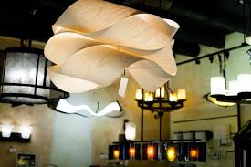 January 2 · santa fe, nm ·. Allbright Lockwood 621 Old Santa Fe Trl Santa Fe Nm Hardware Stores Mapquest