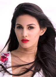 If it is what you are looking for, give us a shot to convince you! Amyra Dastur Movies Filmography Biography And Songs Cinestaan Com