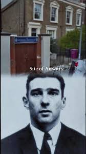 The History of the Anglo-Pakistani Club in Bow