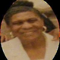 Gladys Blakemore Obituary