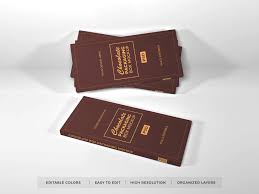 Free color hair gel jar packaging mockup. Chocolate Bar Wrapper Mockup Free Packaging Mockup Free Packaging Mockups To Download Boxes Wine Bottles Digipack And Other Great Packaging Mockups Available To Free Download