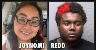 Just read AITA Post but to sum it up🤔 If my husband cheated