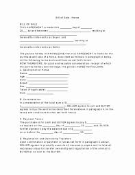 Transfer Of Business Ownership Agreement Template Inspirational Free Horse Bill Of Sale Form Pdf Word Best Templates Templates Action Plan Template