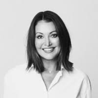 400+ "Tippett" profiles