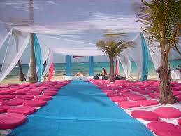 Pin On Destination Weddings Indian Sikh Interfaith
