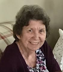 Search Suzanne Smith Obituaries and Funeral Services