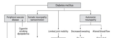 Diabetes tipe ii pada diabetes tipe ii terdapat dua masalah yang berhubungan dengan insulin, yaitu resistensi insulin dan gangguan sekresi insulin. Https Juke Kedokteran Unila Ac Id Index Php Agro Article Download 1563 Pdf