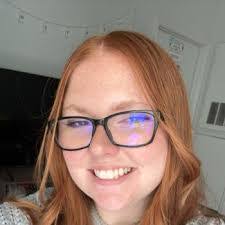 Valerie Bonhomme's Instagram, Twitter & Facebook