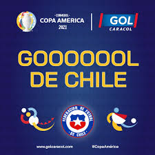 Sigue aquí el partido entre colombia y venezuela en directo online este jueves 17 de junio desde el estadio olímpico de goiania por la fecha 2 del grupo b de la copa. Hiw 2eudjt 7im