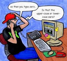 Funny Technology Community Google Tech Humor Computer Humor Technology Humor