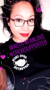 Thank you to everyone who bought one...