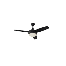Outdoor ceiling fans without lights. Indoor Outdoor Ceiling Fans At Lowes Com