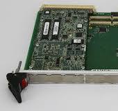 15982 ASML PCB PRODRIVE BOARD 4022.472.0696