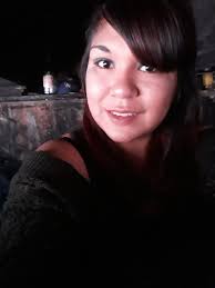 Monae Nicole Salazar (@monae2349) • Facebook