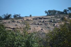 Maybe you would like to learn more about one of these? Excellent Hike Review Of Loop Trail Fredericksburg Tx Tripadvisor