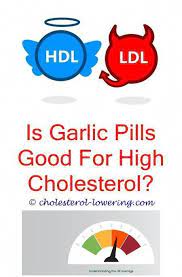 Whatischolesterol Does Coffee Mate Increase Cholesterol Would Coffe With Milk Incr What Causes High Cholesterol Cholesterol Medications Cholesterol Symptoms