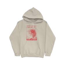 Hayley williams , in her second solo album , counts herself among the women who blur the lines of myth and reality. Hayley Williams Official Store
