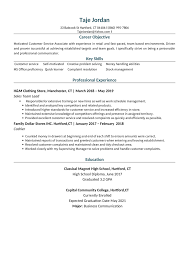 Being a fast learner is a strong quality, but it may be too broad to be a practical resume skill in some cases. Write A Professional Resume Or Cover Letter By Sierrasoto Fiverr