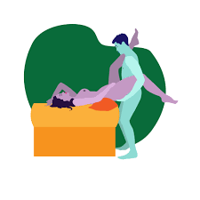 30 Proven Ways To Increase Sexual Stamina For Men – Promescent