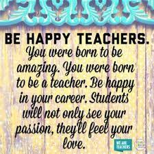 15 Funny And Inspiring Devolson Teacher Memes For The Fall Teacher Encouragement Teacher Memes Teacher Motivation