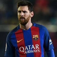 Ljoˈnel anˈdɾez ˈmesi ( слушать); Lionel Messi Bio Affair Married Wife Net Worth Ethnicity Salary Age Nationality Height Professional Footballer