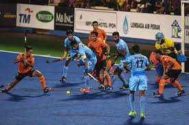 The sultan of johor cup is an international men's u21 field hockey tournament, which began in 2011. India Lose To Great Britain Fail To Reach Johor Cup Final