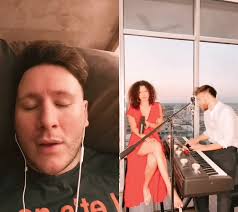 #duet #fyp #fy #foryoupage #singer