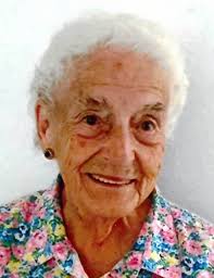 Obituary information for Norma Jean Heins