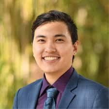 studentsuccess #ucfcob #bizknights #reachforthestars #goknights #gtto  #studentinternships